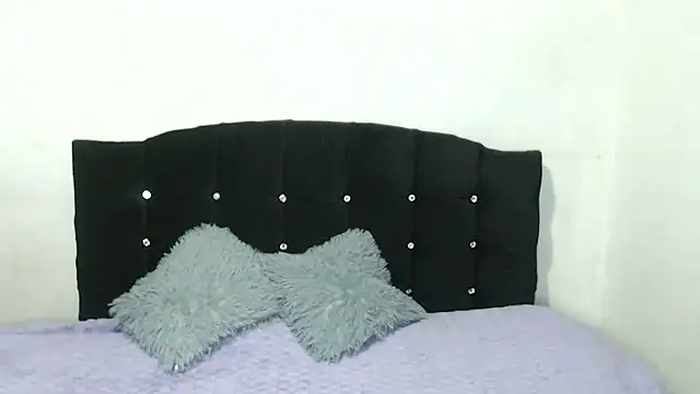 leidy loveme online show from 09/17/25, 10:39