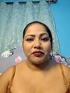 hornypriya696 online show from 09/14/25, 05:34