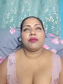 hornypriya696 online show from 09/19/25, 06:08