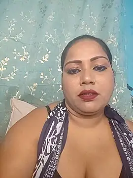 hornypriya696 online show from 10/10/25, 06:07