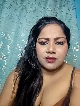 hornypriya696 online show from 10/16/25, 06:42