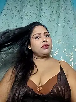 hornypriya696 online show from 10/31/25, 05:25