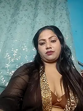 hornypriya696 online show from 11/02/25, 07:16
