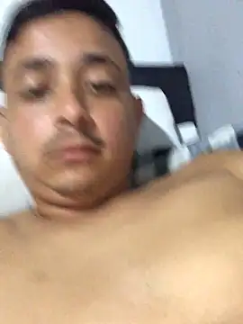 veronica and bryan online show from 09/16/25, 06:58