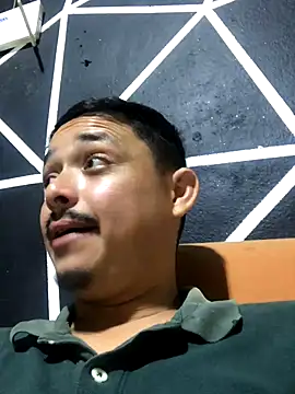 veronica and bryan online show from 11/02/25, 12:46