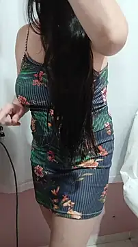  SexyPetite  online show from 10/30/25, 09:00