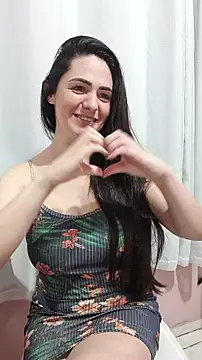 Snapshot of _SexyPetite_ chatting on 11/10/25, 11:48 SexyPetite online show from 11/10/25, 11:48