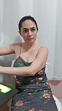 Snapshot of _SexyPetite_ chatting on 11/17/25, 01:50 SexyPetite online show from 11/17/25, 01:50
