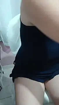 Snapshot of _SexyPetite_ chatting on 02/24/26, 02:42 SexyPetite online show from 02/24/26, 02:42