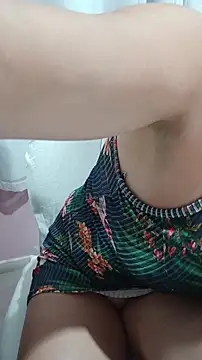 Snapshot of _SexyPetite_ chatting on 03/16/26, 05:44 SexyPetite online show from 03/16/26, 05:44