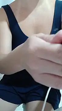 Snapshot of _SexyPetite_ chatting on 03/17/26, 06:44 SexyPetite online show from 03/17/26, 06:44