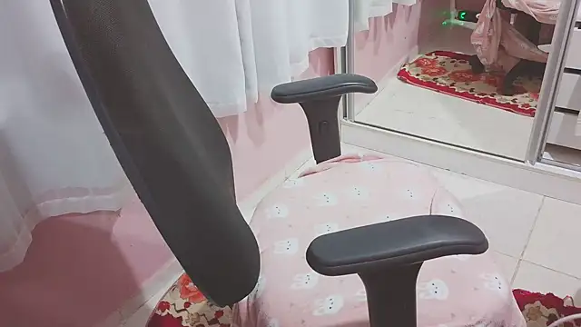  SexyPetite  online show from 07/16/26, 09:15