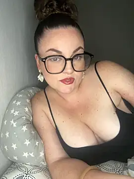whitequeen xxx online show from 09/12/25, 08:31