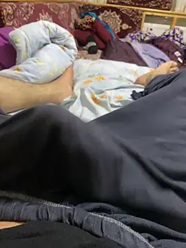 Darbelimatkap38 online show from 11/13/25, 11:25