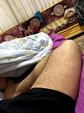 Darbelimatkap38 online show from 11/22/25, 11:04