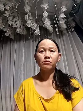 MaiHoa69 online show from 09/12/25, 03:56