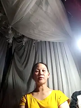 MaiHoa69 online show from 09/17/25, 03:03