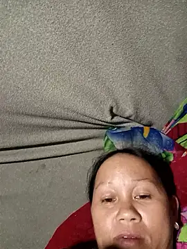 MaiHoa69 online show from 09/25/25, 05:38