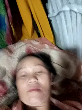 MaiHoa69 online show from 09/29/25, 08:24