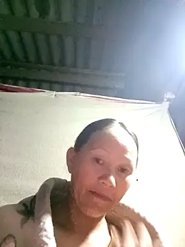 MaiHoa69 online show from 10/08/25, 01:42