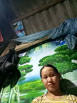 MaiHoa69 online show from 10/09/25, 12:58