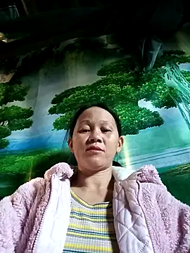 MaiHoa69 online show from 10/10/25, 01:04