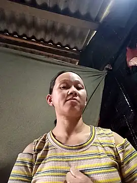 MaiHoa69 online show from 10/16/25, 01:39