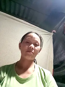 MaiHoa69 online show from 10/16/25, 01:45