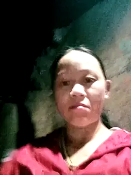 MaiHoa69 online show from 11/02/25, 07:11