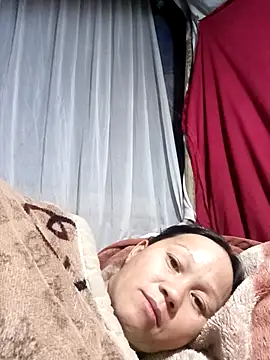 MaiHoa69 online show from 11/05/25, 09:48