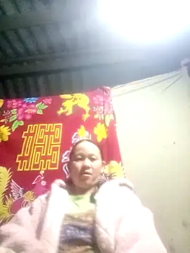 MaiHoa69 online show from 11/08/25, 07:23