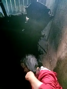 MaiHoa69 online show from 11/20/25, 06:46