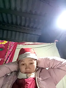 MaiHoa69 online show from 11/30/25, 12:20