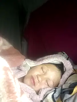 MaiHoa69 online show from 12/14/25, 09:08