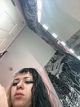 Paige Turner online show from 09/21/25, 12:40