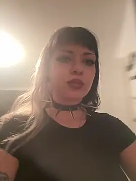 Paige Turner online show from 05/19/26, 03:46