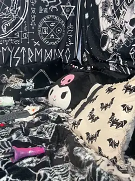 Paige Turner online show from 05/24/26, 11:48