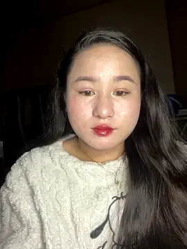 Kimngan003 online show from 12/15/25, 05:39