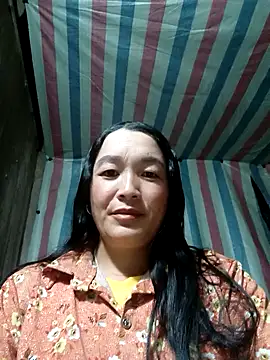 Bliss rose online show from 09/09/25, 03:00