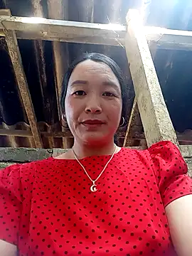 Snapshot of Bliss_rose chatting on 09/20/25, 08:04 Bliss rose online show from 09/20/25, 08:04