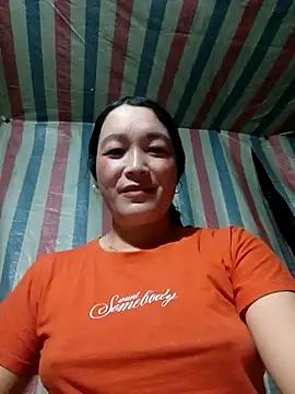 Snapshot of Bliss_rose chatting on 09/20/25, 10:22 Bliss rose online show from 09/20/25, 10:22