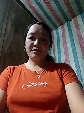 Snapshot of Bliss_rose chatting on 09/23/25, 02:25 Bliss rose online show from 09/23/25, 02:25