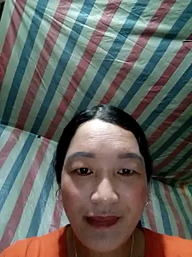 Snapshot of Bliss_rose chatting on 10/09/25, 03:15 Bliss rose online show from 10/09/25, 03:15