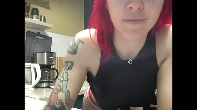 Arri elle online show from 12/01/25, 11:32