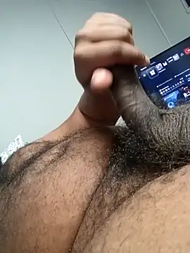 Longthickdick33 online show from 09/13/25, 04:45