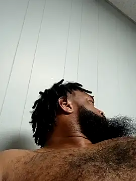 Longthickdick33 online show from 10/05/25, 08:23