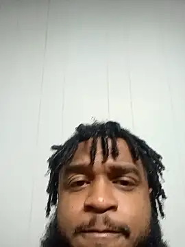 Longthickdick33 online show from 11/03/25, 02:40