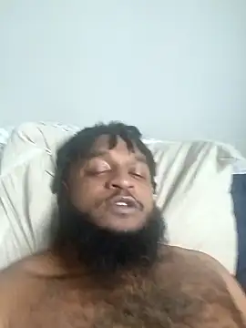 Longthickdick33 online show from 11/06/25, 08:15