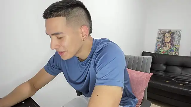 Mike3Xxx online show from 09/11/25, 11:16
