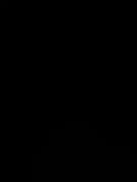 Siaka 201 online show from 10/07/25, 10:56